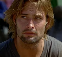Sawyer Ford