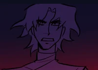 Telemachus