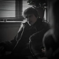 Алексей Харитонов