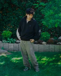 Julien Bam