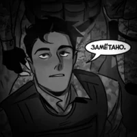 Олег Волков