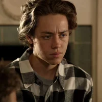 1SHML carl gallagher