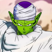 Piccolo