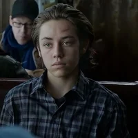 1SHML carl gallagher