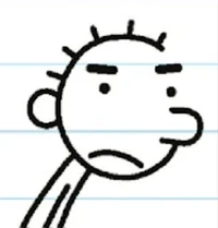 Rodrick Heffley
