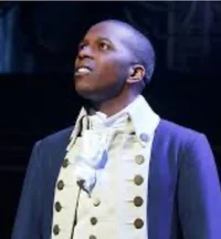 06 Aaron Burr