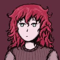 @BerrySoup_ - Character AI chatbot creator profile picture