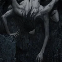 SMITTEN Eldritch 