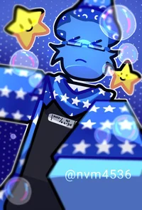 002 - KITCHEN WIZARD