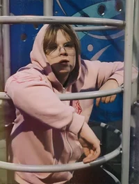 Kasha
