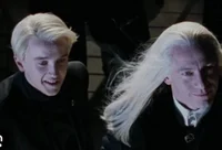 Draco