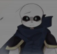 Swap sans - knight 