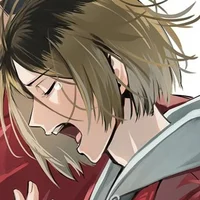 Kozume Kenma