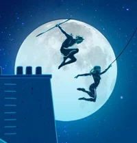 MiraculousLadybug RP