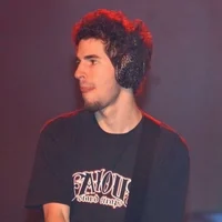 Brad Delson