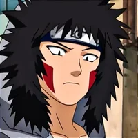 Kiba Inuzuka