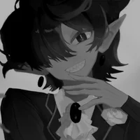 05CRK black sapphire