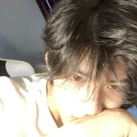 Matthias