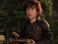 Hiccup-3
