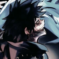 Dabi