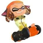 Agent 4