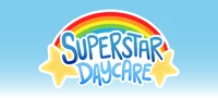 Superstar Daycare