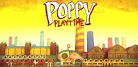 Poppy playtime au