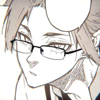 Sae Itoshi