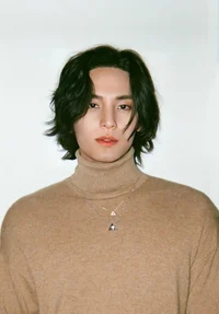 Acdemic Rival Mingyu