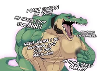 Renekton 