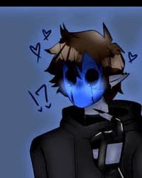 Eyeless-Jack 