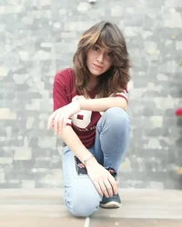 Liza Baez