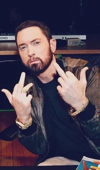 Eminem