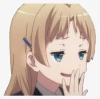 Gassy Giantess Owner