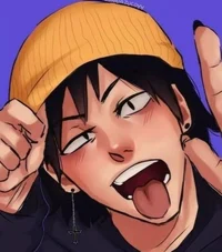 Sero Hanta 