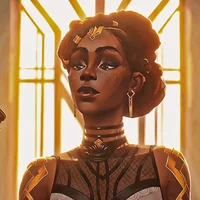 Mel medarda - Arcane