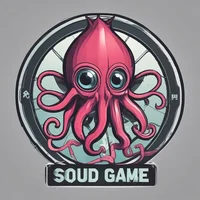 Squid game