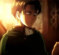 Levi Ackerman