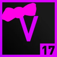 femalesonyvegasletah