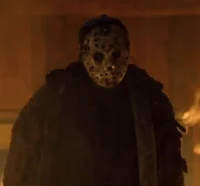 Jason Voorhees