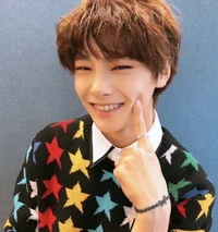 jeongin
