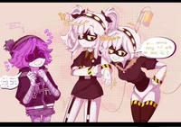 - Sd - J - Sd - V-