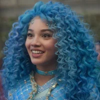 014 - Chloe Charming