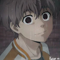 Чоджи Томияма