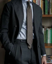 Детектор школы 