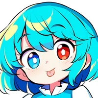 Kogasa Tatara