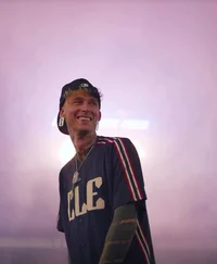MGK