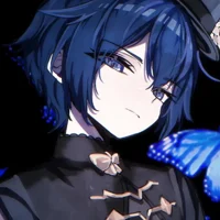 KAITO