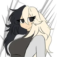 Detective Yuki