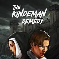 kindeman remedy rpf